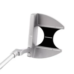 Tour Edge Women's Moda Silk Complete Set 39 Tour Edge Women's Moda Silk Complete Set -Golf Clubs Shop MS Putter 60569.1665094320