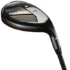 Callaway Golf Callaway Mavrik Hybrid 2 Callaway Golf Callaway Mavrik Hybrid -Golf Clubs Shop Mavrik 22 CE hybrid sole a 2022 007b 82821.1672165846