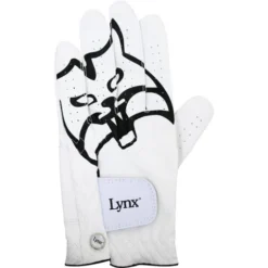 Lynx Golf Mens All Weather Glove