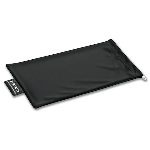 Oakley Flak 2.0 XL Prizm Golf Sunglasses Steel 4 Oakley Flak 2.0 XL Prizm Golf Sunglasses Steel - Image 2