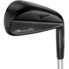 Mizuno Pro Fli-Hi Hybrid Iron -Golf Clubs Shop MizunoProFliHi 90661.1654104980