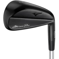Mizuno Pro Fli-Hi Hybrid Iron