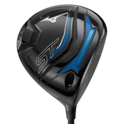 Mizuno ST-Z 230 Driver