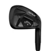 Callaway Golf Callaway Apex 21 Black Irons 1 Callaway Golf Callaway Apex 21 Black Irons -Golf Clubs Shop Money 34075.1662482200