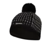 TaylorMade Ladies Golf Beanie Hat 1 TaylorMade Ladies Golf Beanie Hat -Golf Clubs Shop N7702701 510x510 1