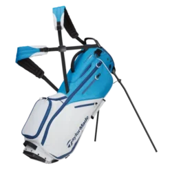 TaylorMade Flextech Stand Bag 2020