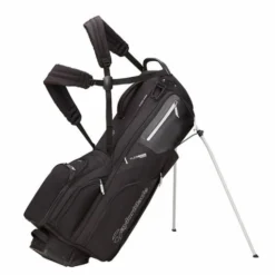 TaylorMade Flextech Crossover Stand Bag