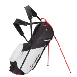 TaylorMade Flextech Lite Stand Bag