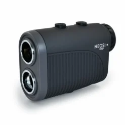 Masters NEOS Exo2 Rangefinder