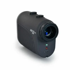 Masters NEOS Exo2 Rangefinder -Golf Clubs Shop NEOS exo2 4 510x510 1