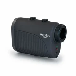 Masters NEOS Exo2 Rangefinder -Golf Clubs Shop NEOS exo2 5 510x510 1