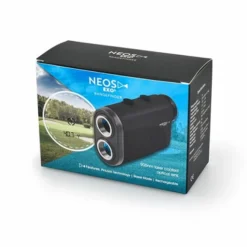 Masters NEOS Exo2 Rangefinder -Golf Clubs Shop NEOS exo2 8 510x510 1