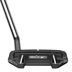 Cobra Golf Cobra King Vintage Nova-40 Putter -Golf Clubs Shop NOVA 40 BACK 45984.1652391044