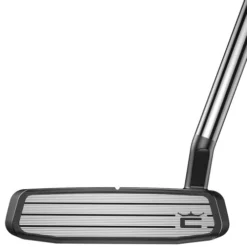 Cobra Golf Cobra King Vintage Nova-40 Putter -Golf Clubs Shop NOVA 40 FACE 78591.1652391045