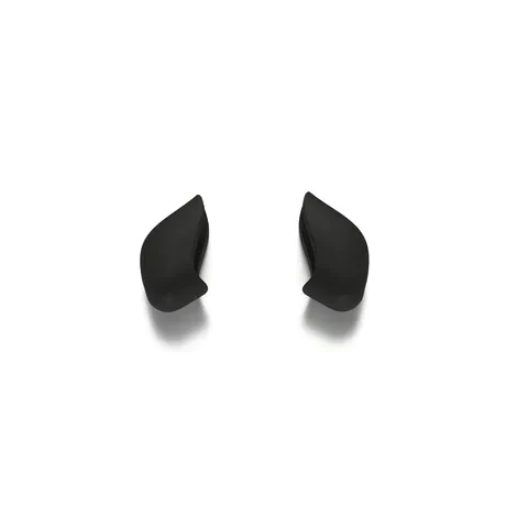 Oakley Flak 2.0 XL Prizm Golf Sunglasses Steel 5 Oakley Flak 2.0 XL Prizm Golf Sunglasses Steel - Image 3