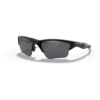 Oakley Half Jacket 2.0 XL Sunglasses – Polished Black 2 Oakley Half Jacket 2.0 XL Sunglasses – Polished Black -Golf Clubs Shop OO9154 0162 1 510x510 1