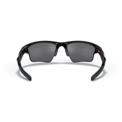 Oakley Half Jacket 2.0 XL Sunglasses – Polished Black -Golf Clubs Shop OO9154 0162 3 510x510 1