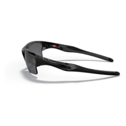 Oakley Half Jacket 2.0 XL Sunglasses – Polished Black -Golf Clubs Shop OO9154 0162 4 510x510 1