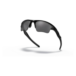 Oakley Half Jacket 2.0 XL Sunglasses – Polished Black -Golf Clubs Shop OO9154 0162 5 510x510 1