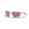 Oakley Half Jacket 2.0 XL Sunglasses – Polished White -Golf Clubs Shop OO9154 6362 1 510x510 1