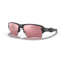 Oakley Flak 2.0 XL Prizm Golf Sunglasses Steel