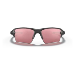 Oakley Flak 2.0 XL Prizm Golf Sunglasses Steel 19 Oakley Flak 2.0 XL Prizm Golf Sunglasses Steel -Golf Clubs Shop OO9188 B259 2 510x510 1