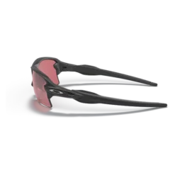 Oakley Flak 2.0 XL Prizm Golf Sunglasses Steel 16 Oakley Flak 2.0 XL Prizm Golf Sunglasses Steel -Golf Clubs Shop OO9188 B259 4 510x510 1