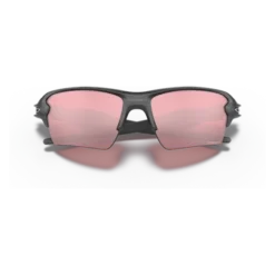 Oakley Flak 2.0 XL Prizm Golf Sunglasses Steel 18 Oakley Flak 2.0 XL Prizm Golf Sunglasses Steel -Golf Clubs Shop OO9188 B259 6 510x510 1