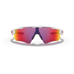 Oakley Radar EV Path Prizm Sunglasses – Polished White -Golf Clubs Shop OO9208 05 2 510x510 1