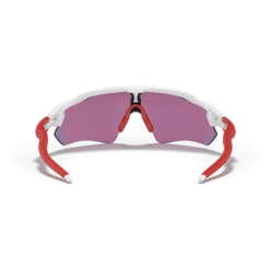 Oakley Radar EV Path Prizm Sunglasses – Polished White -Golf Clubs Shop OO9208 05 3 510x510 1