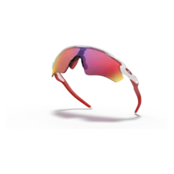 Oakley Radar EV Path Prizm Sunglasses – Polished White -Golf Clubs Shop OO9208 05 5 510x510 1