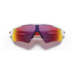 Oakley Radar EV Path Prizm Sunglasses – Polished White -Golf Clubs Shop OO9208 05 6 510x510 1