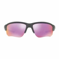Oakley Flak Draft Prizm Golf Sunglasses Steel -Golf Clubs Shop OO9364 0467 2 510x510 1
