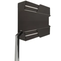 Odyssey Eleven S Putter