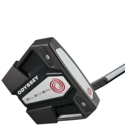 Odyssey Eleven S Putter -Golf Clubs Shop Odyssey Eleven Sole 24527.1652291529