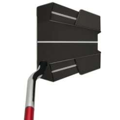 Odyssey Eleven Tour Lined