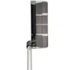 Odyssey Tri-Hot 5K Double Wide Putter -Golf Clubs Shop Odyssey Tri Hot 5K Double Wide CH Back 7938 15015.1652310213