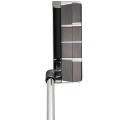 Odyssey Tri-Hot 5K Double Wide Putter