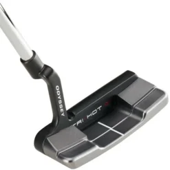 Odyssey Tri-Hot 5K Double Wide Putter -Golf Clubs Shop Odyssey Tri Hot 5K Double Wide CH Back 88043.1652310214