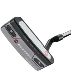 Odyssey Tri-Hot 5K Double Wide Putter -Golf Clubs Shop Odyssey Tri Hot 5K Double Wide CH Sole 13608.1652310215