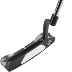 Odyssey Tri-Hot 5K One Putter -Golf Clubs Shop Odyssey Tri Hot 5K One CH Face 7907 11591.1652379936