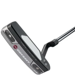 Odyssey Tri-Hot 5K One Putter -Golf Clubs Shop Odyssey Tri Hot 5K One CH Sole 06132.1652379935