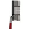 Odyssey Tri-Hot 5K Triple Wide Putter 1 Odyssey Tri-Hot 5K Triple Wide Putter -Golf Clubs Shop Odyssey Tri Hot 5K Triple Wide DB Address 55921.1652304481