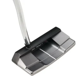Odyssey Tri-Hot 5K Triple Wide Putter -Golf Clubs Shop Odyssey Tri Hot 5K Triple Wide DB Back Back 83572.1652304483
