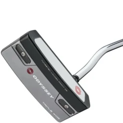 Odyssey Tri-Hot 5K Triple Wide Putter -Golf Clubs Shop Odyssey Tri Hot 5K Triple Wide DB Sole 26513.1652304482