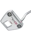 Odyssey White Hot OG #7 Bird Putter -Golf Clubs Shop Odyssey White Hot OG 7 Bird Sole 62682.1669060934