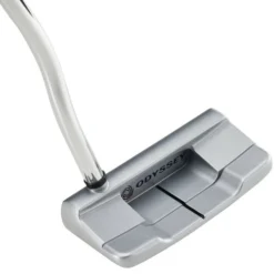 Odyssey White Hot OG Double Wide Putter -Golf Clubs Shop Odyssey White Hot OG Double Wide Back 81447.1669064630