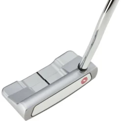 Odyssey White Hot OG Double Wide Putter -Golf Clubs Shop Odyssey White Hot OG Double Wide Face 65962.1669064628