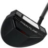 Cleveland Golf Cleveland Frontline Cero Putter | Slant Neck -Golf Clubs Shop Ortho 06677.1567708443