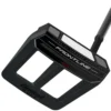 Cleveland Golf Cleveland Frontline Iso Putter | Slant Neck -Golf Clubs Shop Ortho 33190.1567709107